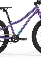 Merida Matts J24+ - Solid Rock Cycles