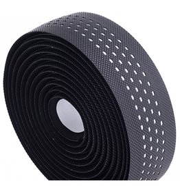 Kinesis UK Kinesis UK - Bar Tape - 4 Seasons - Black Reflective