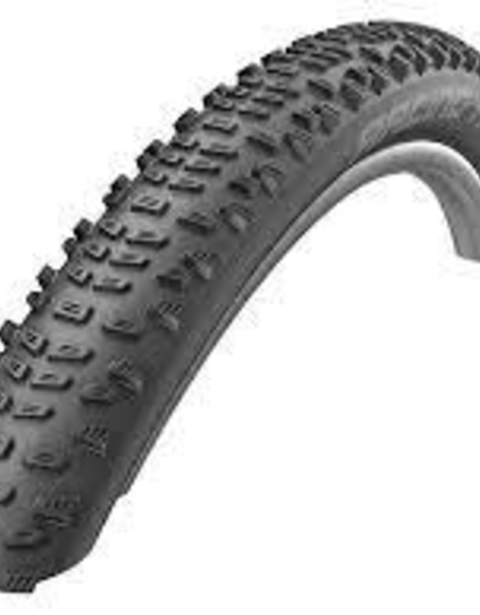 Schwalbe Addix Racing Ralph Performance TLR X-Country Folding Tyre