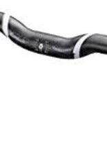 Control tech Controltech CLS Gravel Riser Handlebar 44cm