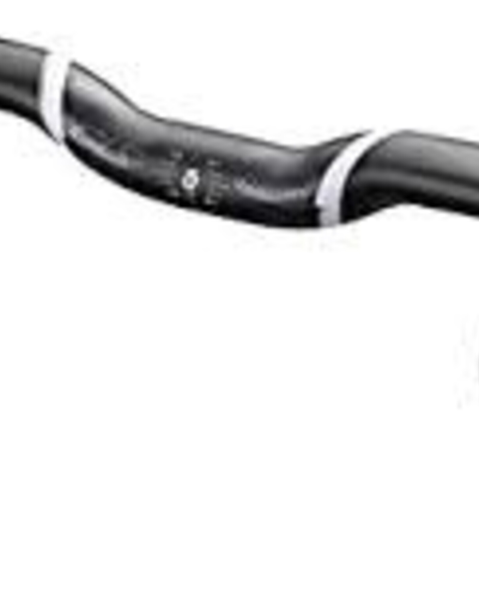 Control tech Controltech CLS Gravel Riser Handlebar 44cm