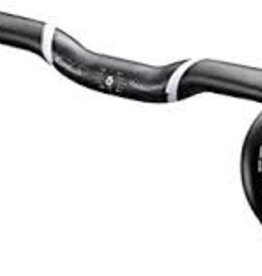 Control tech Controltech CLS Gravel Riser Handlebar 44cm