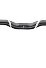 Control tech Controltech CLS Gravel Riser Handlebar 44cm