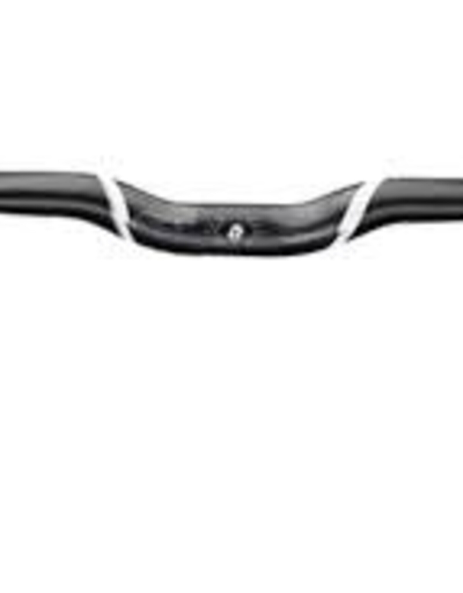 Control tech Controltech CLS Gravel Riser Handlebar 44cm