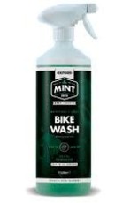 oxford mint bike wash