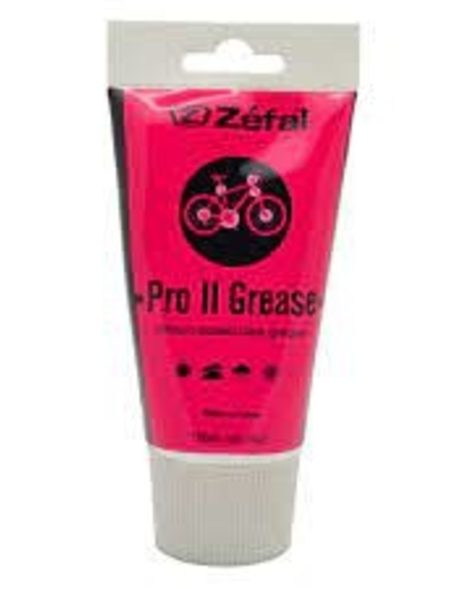 Zefal GRAISSE PRO 11 ZEFAL 150ML