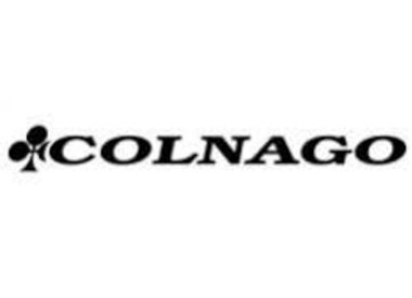 colnago