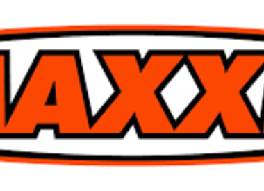 Maxxis