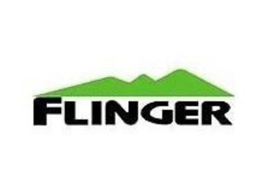 Flinger