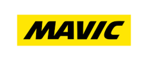 mavic