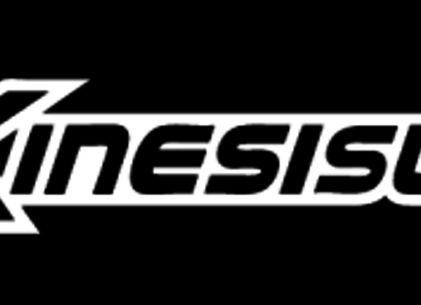 Kinesis UK