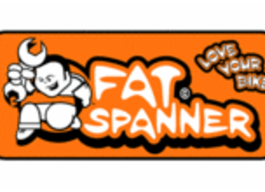 Fat Spanner