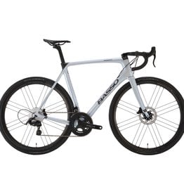 Basso_Bikes Basso Diamante Disc Chorus 12x Hydro