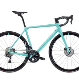 bianchi specialissima dura ace di2 12spd