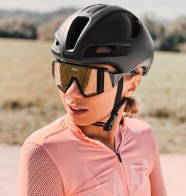 kask utopia