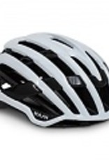 Kask kask Valegro