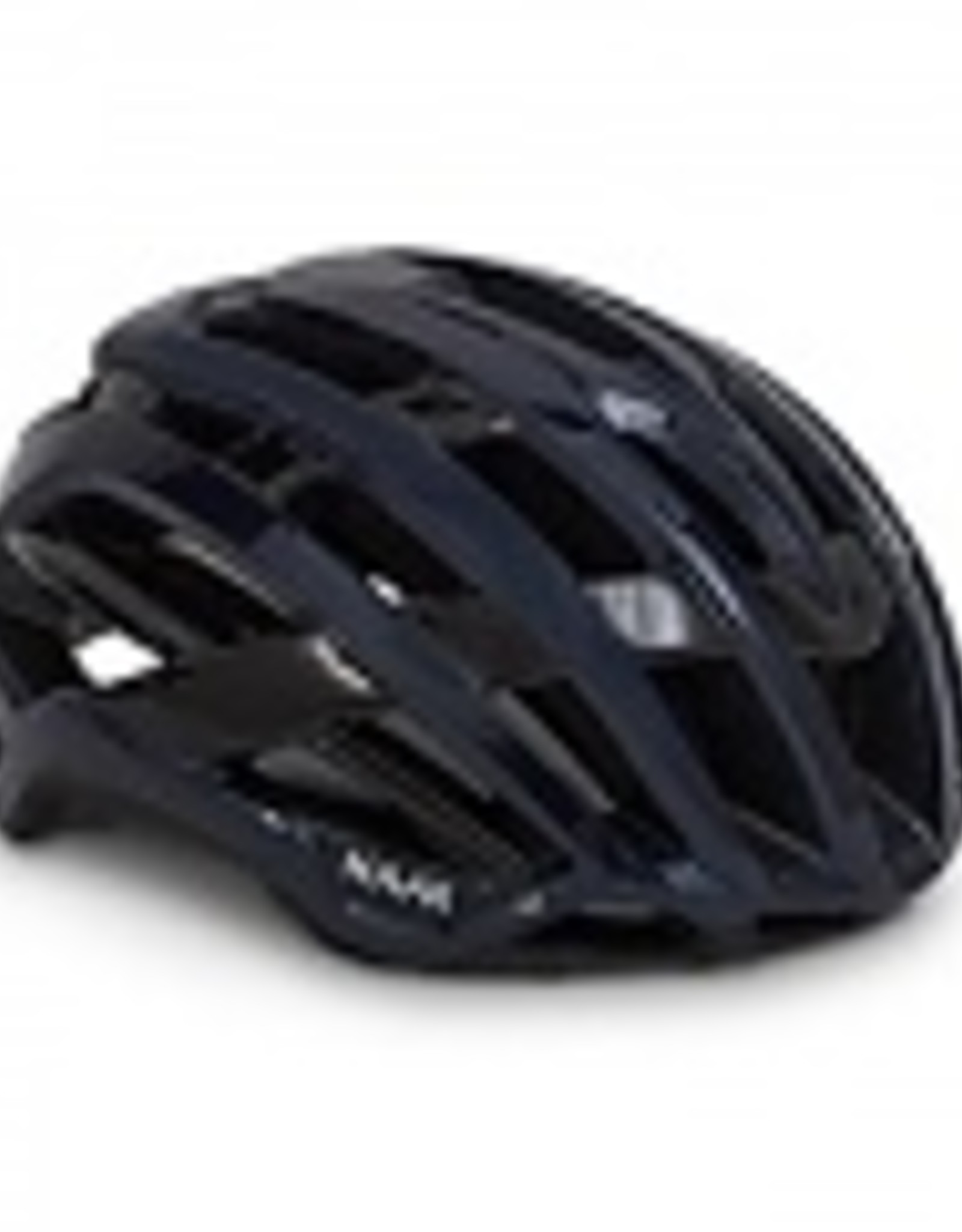 Kask kask Valegro