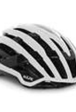 Kask kask Valegro