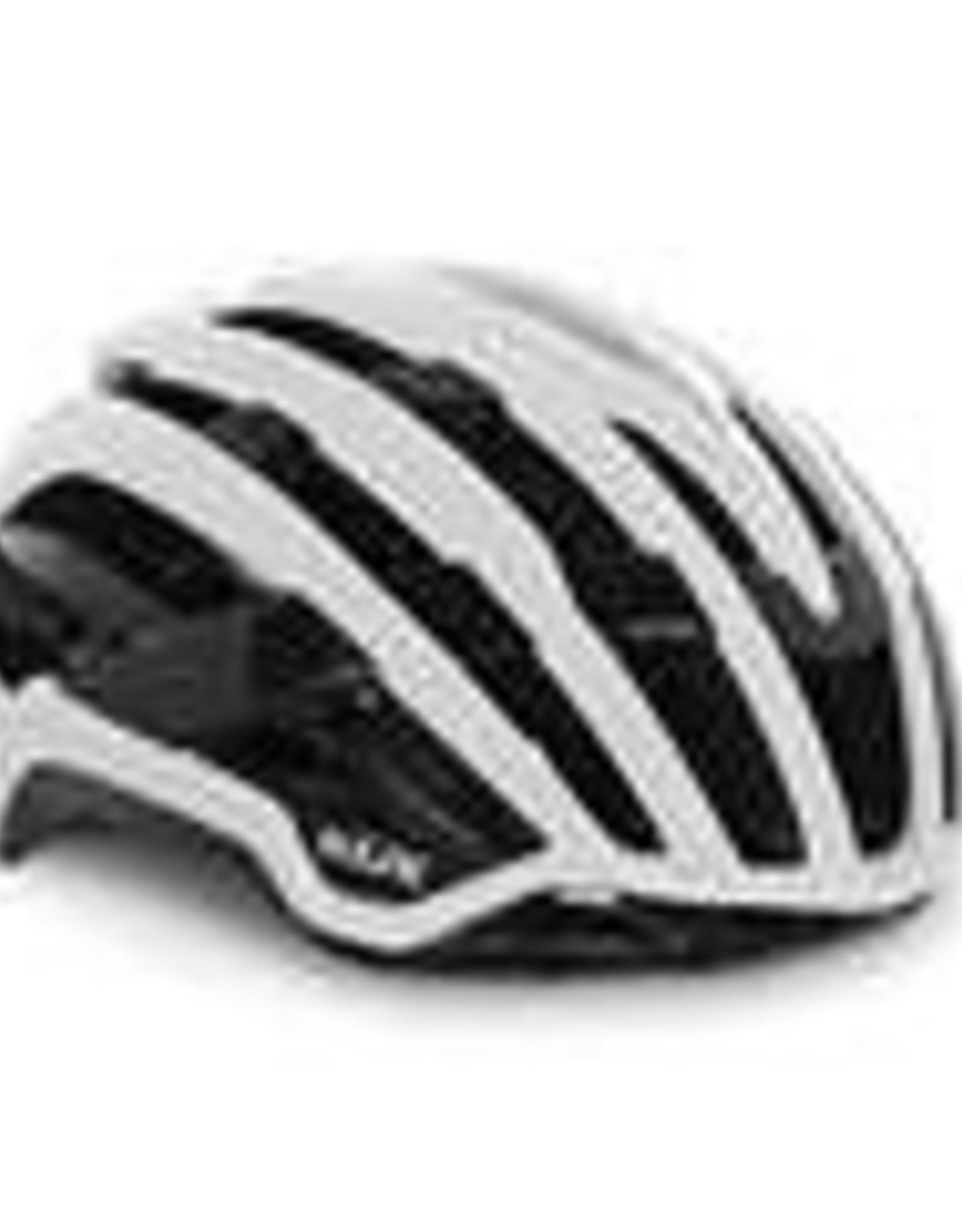 Kask kask Valegro