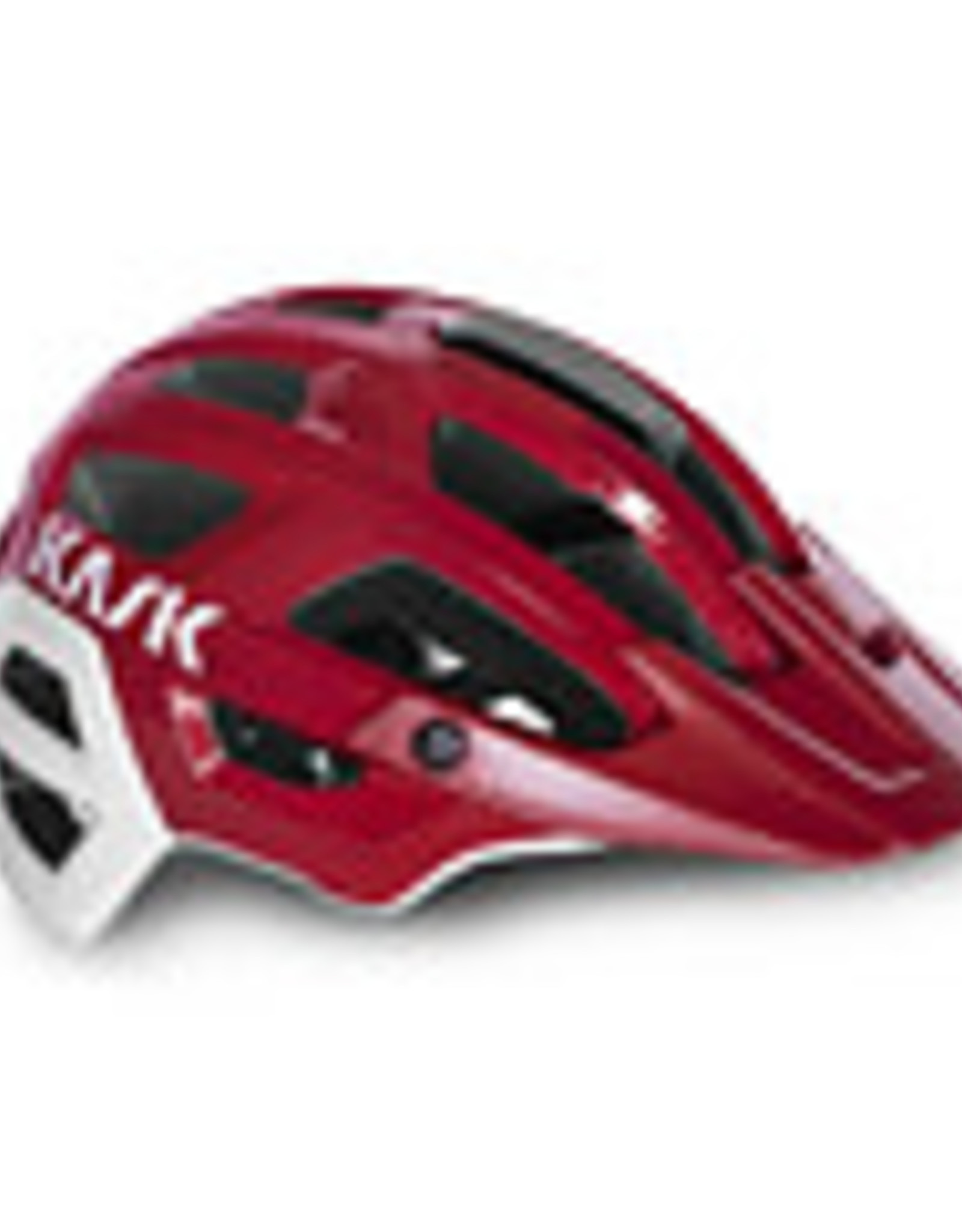 Kask Kask Rex