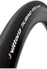 Vittoria Rubino Pro 4 Speed G2.0 700x25 Blk Fold