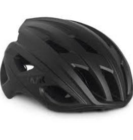 Kask Mojito Helmet