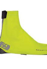 Oxford Oxford Bright Shoe 1.0 Waterproof Overshoe