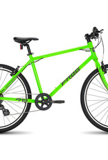 Frog Bike 78