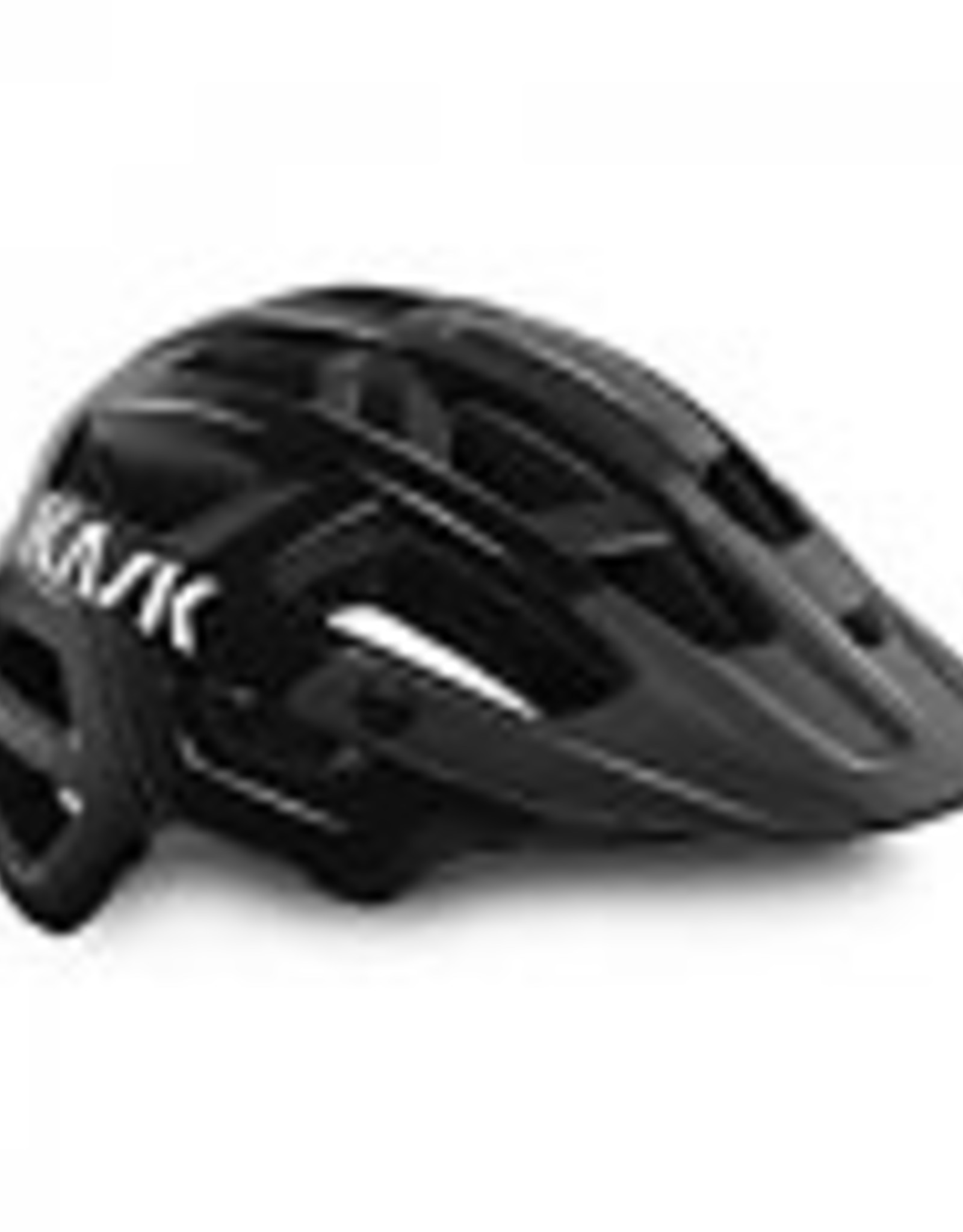 Kask Kask Rex