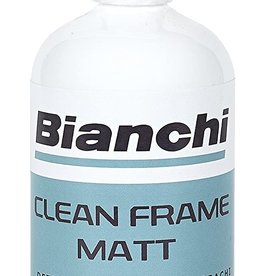 Bianchi bianchi matt cleaner