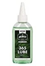 Oxford Oxford Mint 365 Lube 150ml