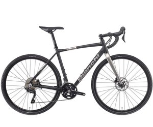 Bianchi allroad 2021 hotsell