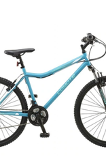 Coyote Coyote Callisto XR 14" Mountain bike