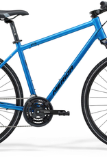 Merida Merida Crossway 20 Blue Small