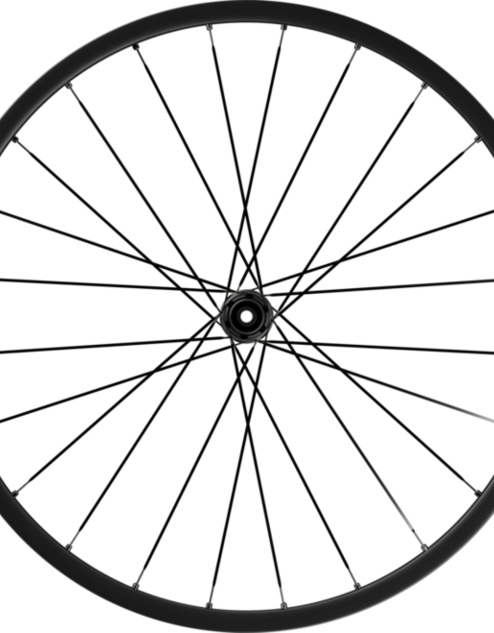 Mavic Allroad S DCL M11 pair