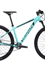 Bianchi Magma 9.1 17