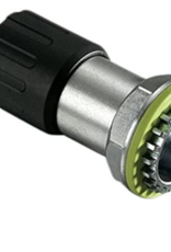 Tacx Cartridge tool m15x1