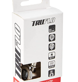Truflo Track Mate high pressure track pump head