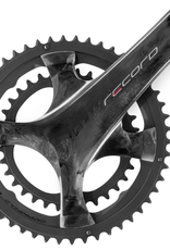 Campagnolo Campagnolo Record 11sp Carbon Groupset