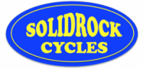 Solid Rock Cycles