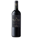 Tenuta Regaleali Cabernet Sauvignon Sicilia DOC 2014