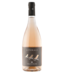 Val Delle Rose Litorale Rosato Maremma DOC 2022