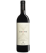 Cecchi Rosso Coevo IGT 2013