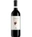 Cecchi Sangiovese Di Toscana IGT 2024