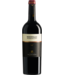 Tenuta Alzatura Sagrantino Di Montefalco DOCG 2050