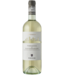 Cecchi Vernaccia Di San Gimignano DOCG 2022