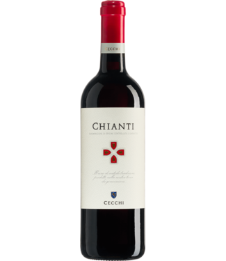 Cecchi Chianti DOCG 2019