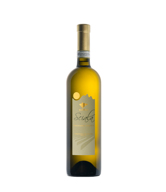 Surrau Sciala Vendemmia Tardiva Montidimola DOCG 2023 Surrau Sciala Vendemmia Tardiva Montidimola DOCG 2023