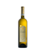 Surrau Sciala Vendemmia Tardiva Montidimola DOCG 2023