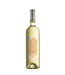 Surrau Branu Vermentino Di Gallura DOCG 2025